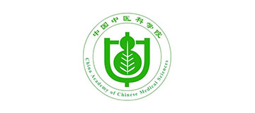 中医科学院