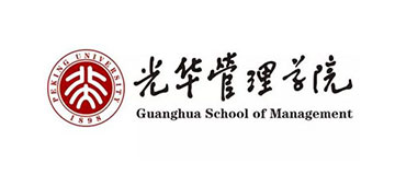 光华管理学院